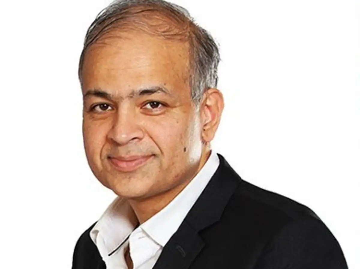 Rajeev Yadav Fincare