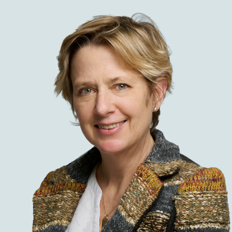 Frances-Holliday
