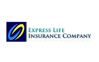 LF_PC_logo__0004_Express-Life.jpg