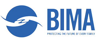bima-logo