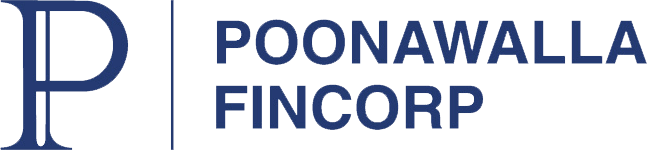 blue-fincorp-logo