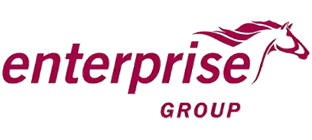 enterprise-logo