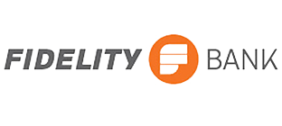 fidelity-bank-logo