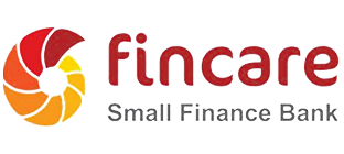 fincare-logo
