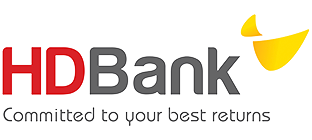 hdbank-logo