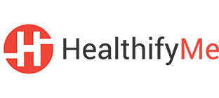 healthify-logo