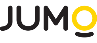 jumo-logo