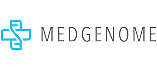 medgenome-logo