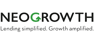 neogrowth-logo