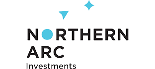 northern-arc-logo