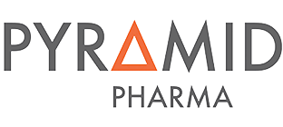 pyramid-pharma