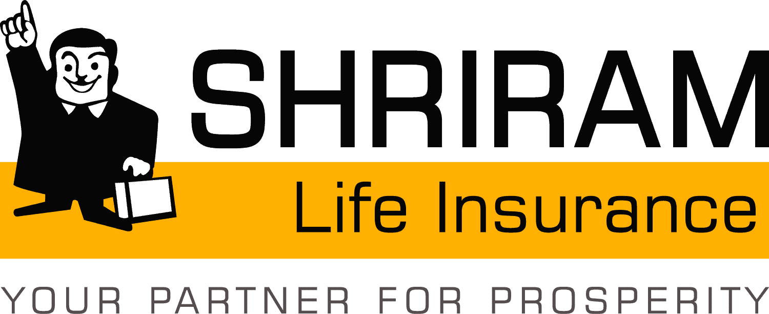 shriram-life-insurance-logo-freelogovectors.net_