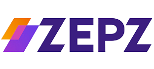 zepz-logo