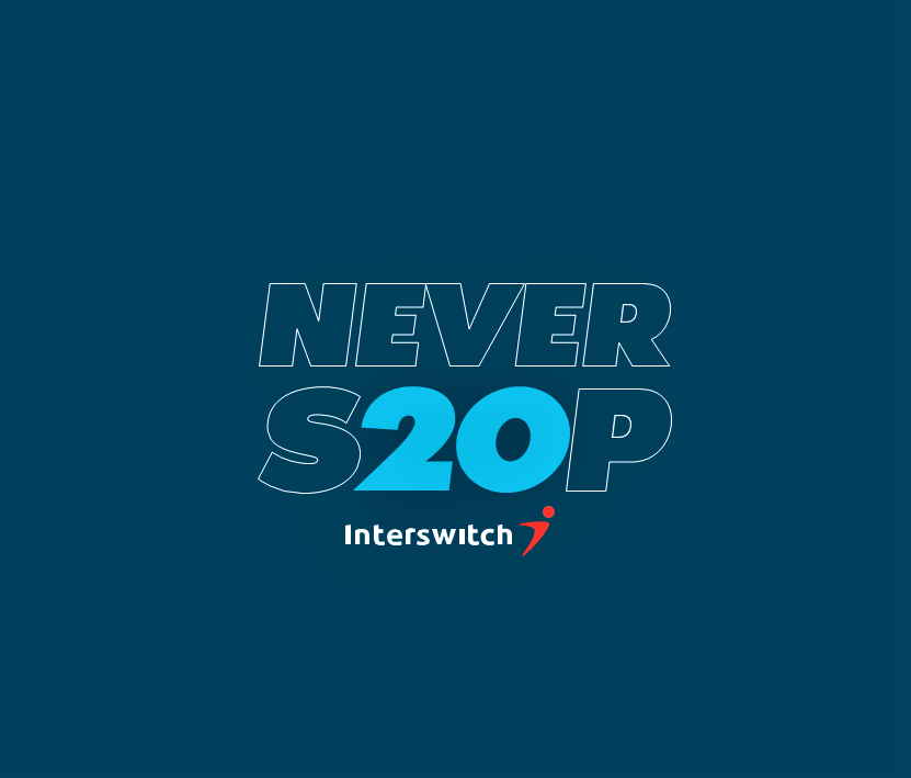 Never-Stop-Logo-Blue Interswitch 20