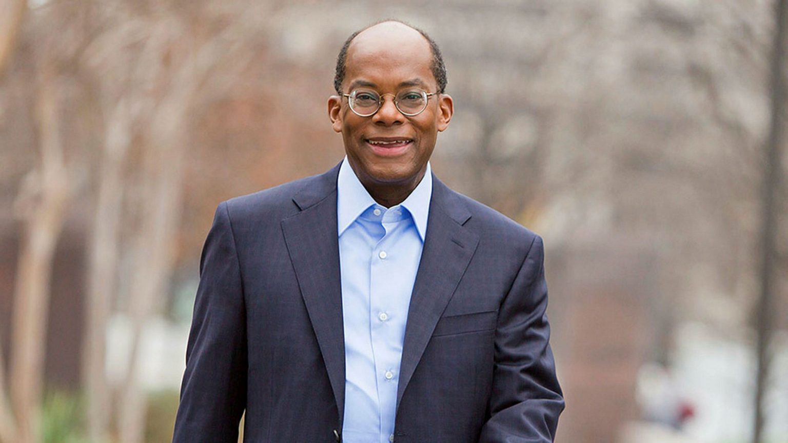 Roger-Ferguson-1536x864