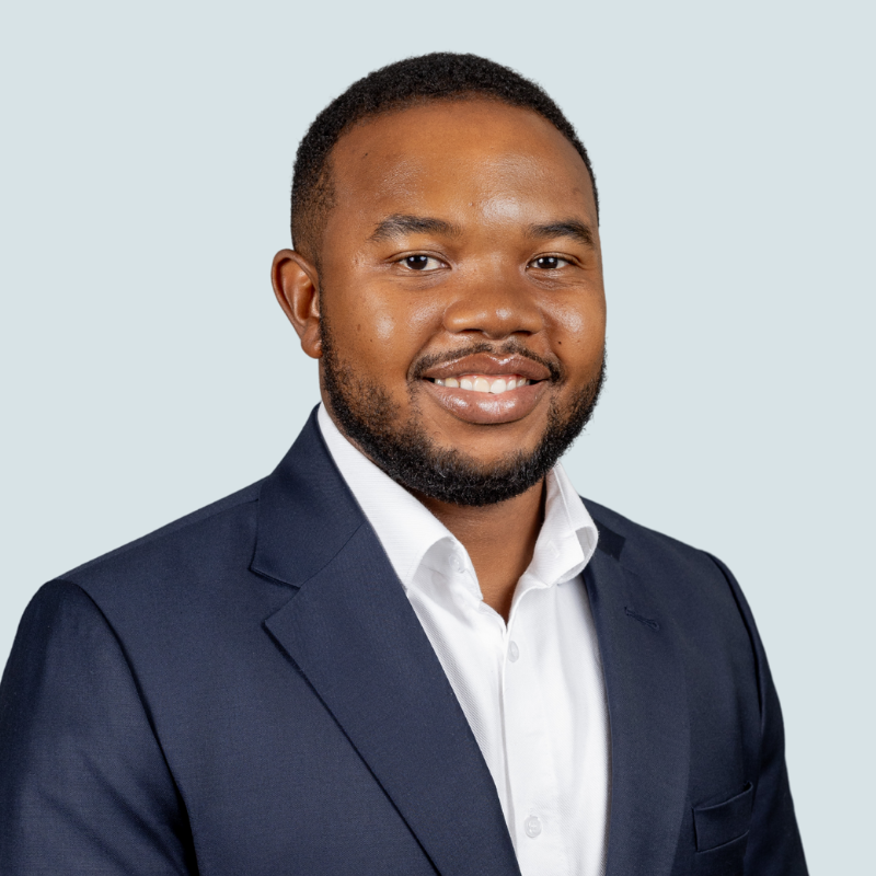 Simba Manyumwa