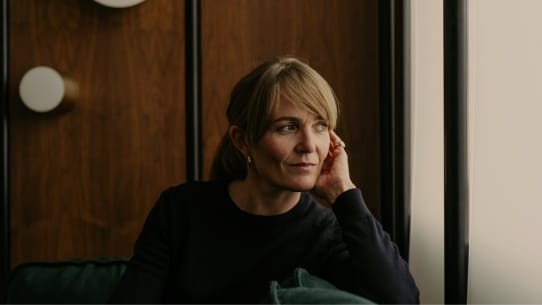 LeapFrog achieves top score in Impact Practice Leaderboard