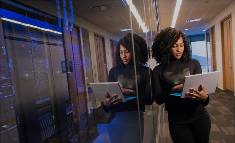 LeapFrog companies reach 5% of the world's population