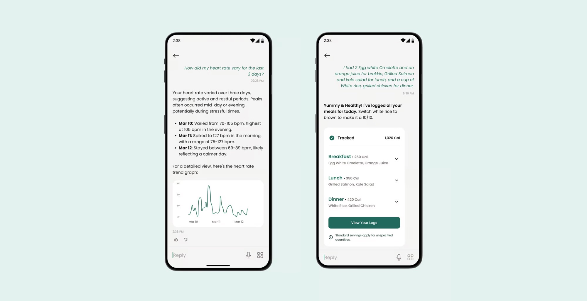 HFM OpenAI case study