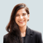 Saudamini Sharma