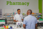 Goodlife Pharmacy