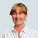 Anna Robertson