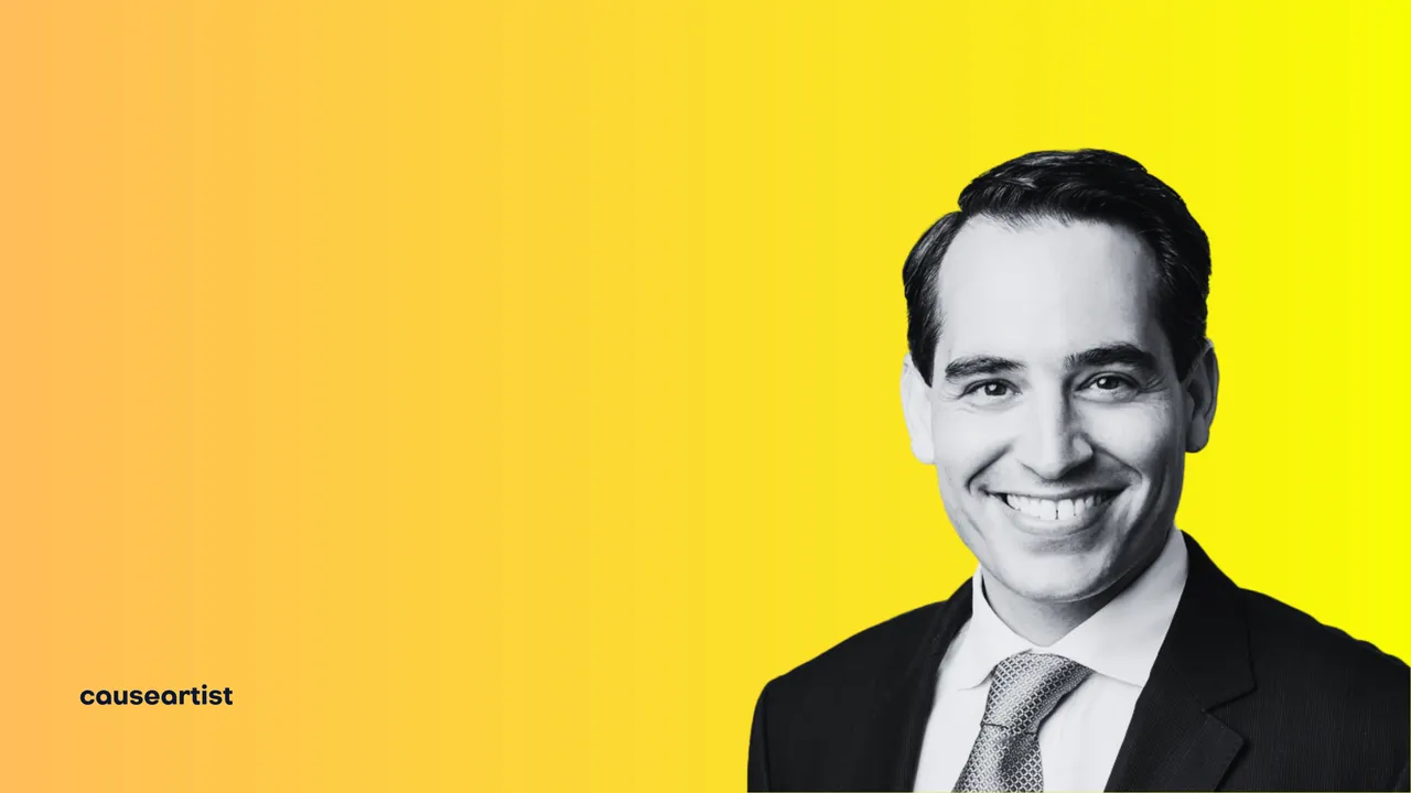 CauseArtist_Andy Kuper