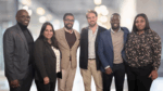 LeapFrog Healthcare team