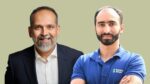 Pulkit Khurana Nakul Zaveri_ ION Analytics