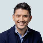 Serhat Aydogdu