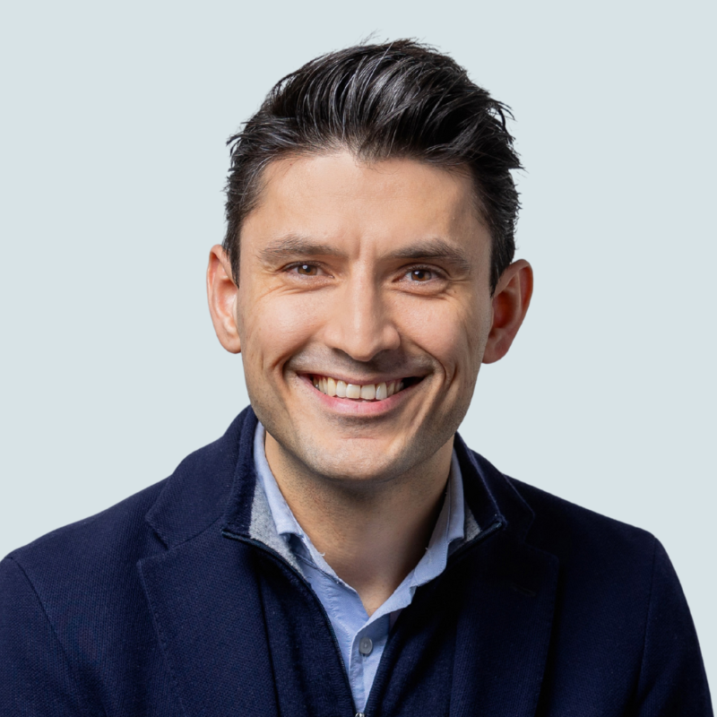 Serhat Aydogdu