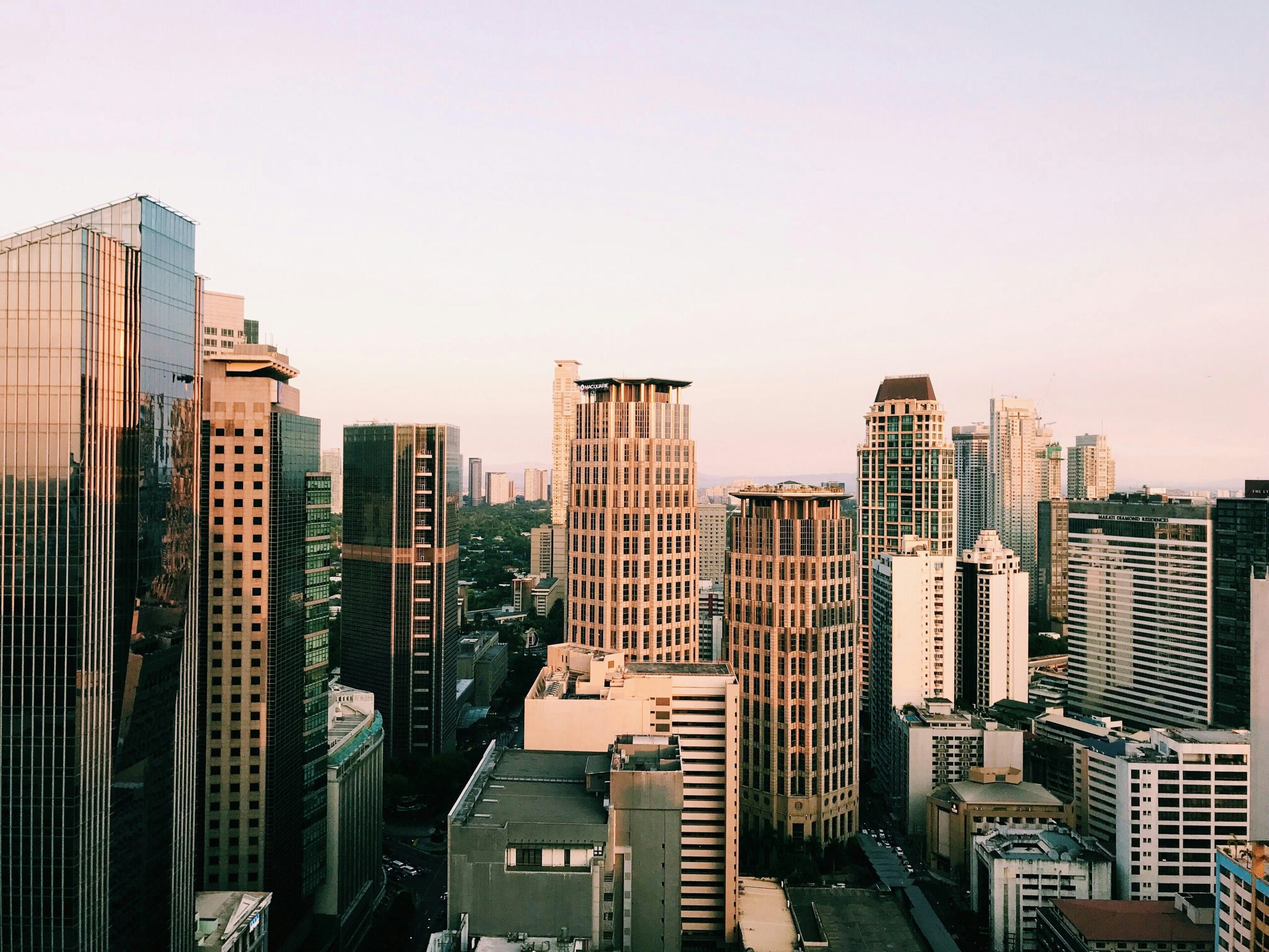 alexes-gerard-Z-pd4ztH5Oo-unsplash
