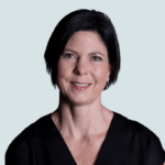 Jean Turner