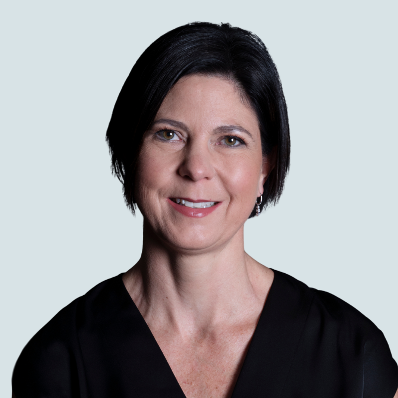 Jean Turner