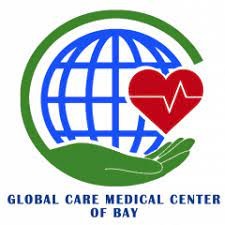 Global Care Medical Center of Bay (GCMCB)