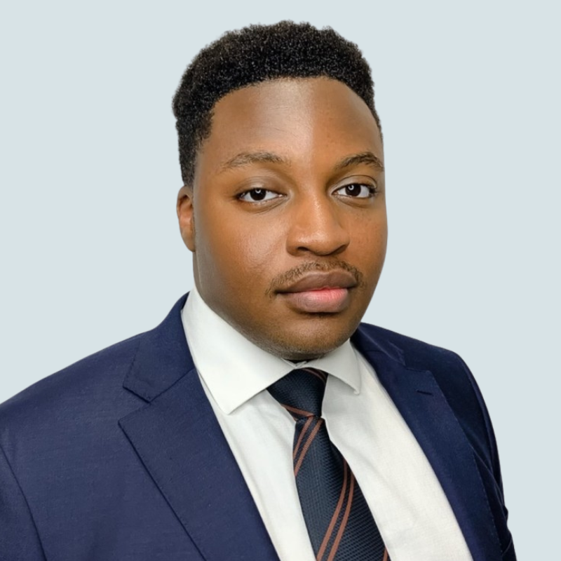 Tafadzwa Chinanzvavana