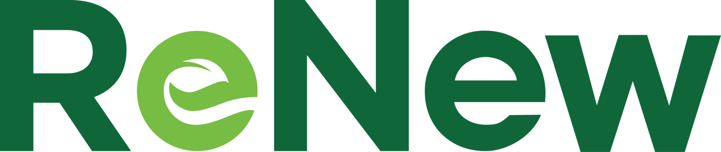 Renew logo-for Vendor Print