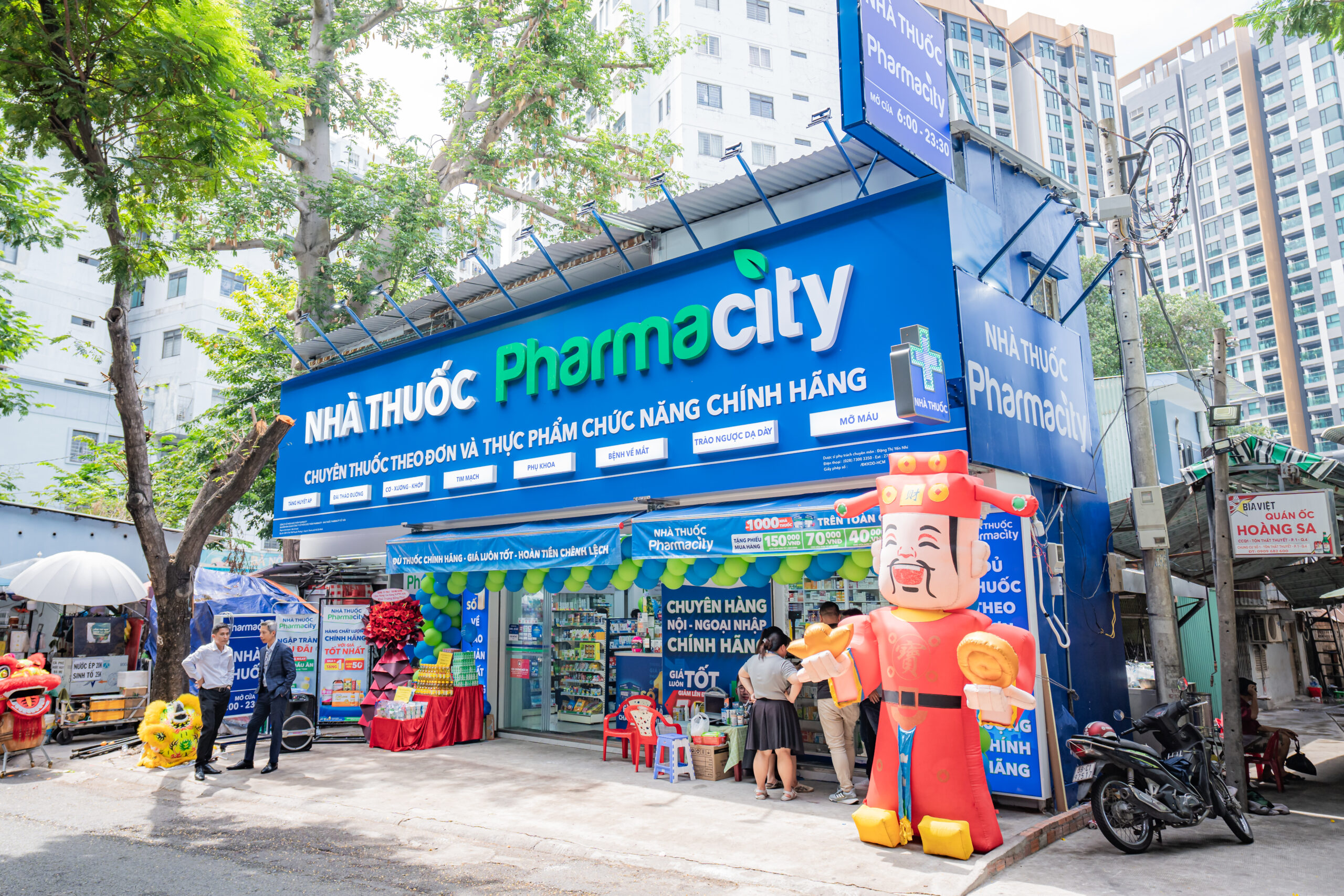 PMC Store_1