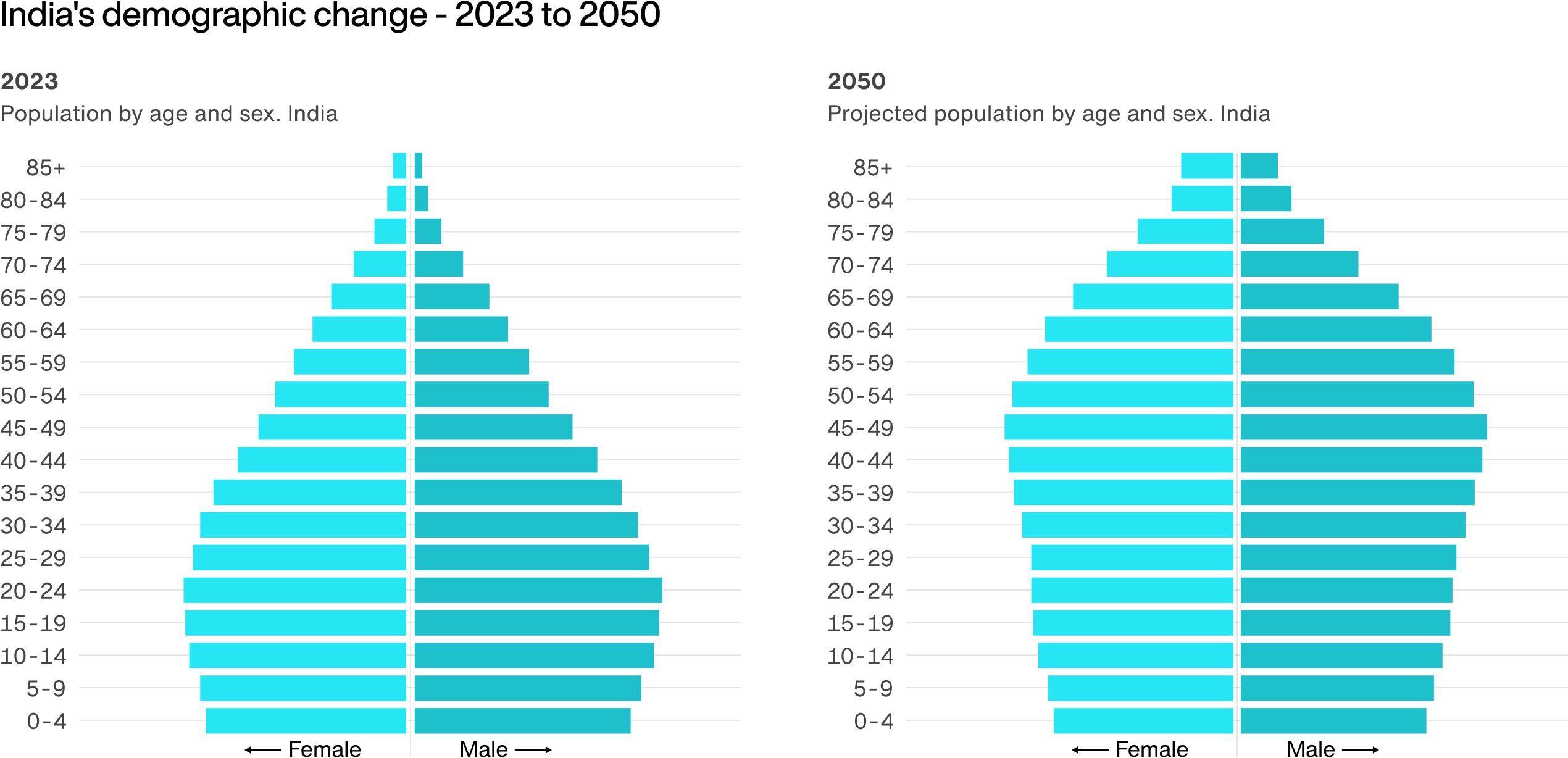 Marengo Asia Hospitals_ Population Distribution